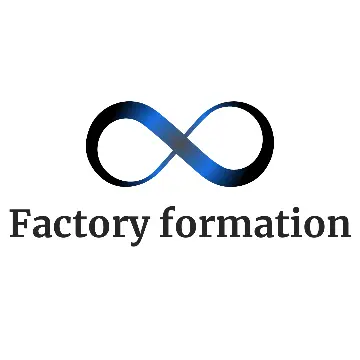 Factory formation