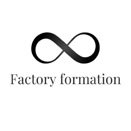 My Website